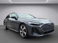 Audi A5 Avant TDI 150 kW S tronic Grau - thumbnail 8