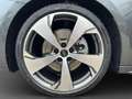 Audi A5 Avant TDI 150 kW S tronic Grau - thumbnail 10