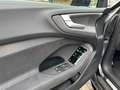 Audi A5 Avant TDI 150 kW S tronic Grau - thumbnail 14