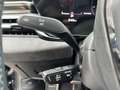 Audi A5 Avant TDI 150 kW S tronic Grau - thumbnail 25