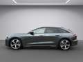 Audi A5 Avant TDI 150 kW S tronic Grau - thumbnail 3