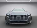 Audi A5 Avant TDI 150 kW S tronic Grau - thumbnail 9