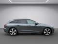 Audi A5 Avant TDI 150 kW S tronic Grau - thumbnail 7