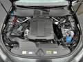 Audi A5 Avant TDI 150 kW S tronic Grau - thumbnail 21