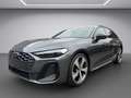 Audi A5 Avant TDI 150 kW S tronic Grau - thumbnail 2