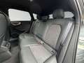 Audi A5 Avant TDI 150 kW S tronic Grau - thumbnail 19