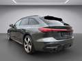 Audi A5 Avant TDI 150 kW S tronic Grau - thumbnail 4