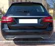Mercedes-Benz C 220 C SW 220 d (bt) Sport auto - thumbnail 2