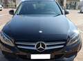 Mercedes-Benz C 220 C SW 220 d (bt) Sport auto - thumbnail 4
