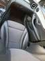 Mercedes-Benz C 220 C SW 220 d (bt) Sport auto - thumbnail 8