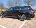 Mercedes-Benz C 220 C SW 220 d (bt) Sport auto - thumbnail 1