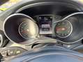 Mercedes-Benz C 220 C SW 220 d (bt) Sport auto - thumbnail 10