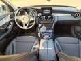 Mercedes-Benz C 220 C SW 220 d (bt) Sport auto - thumbnail 5
