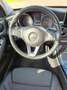 Mercedes-Benz C 220 C SW 220 d (bt) Sport auto - thumbnail 6