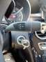 Mercedes-Benz C 220 C SW 220 d (bt) Sport auto - thumbnail 7