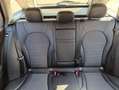 Mercedes-Benz C 220 C SW 220 d (bt) Sport auto - thumbnail 9