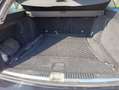 Mercedes-Benz C 220 C SW 220 d (bt) Sport auto - thumbnail 12
