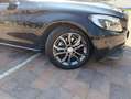Mercedes-Benz C 220 C SW 220 d (bt) Sport auto - thumbnail 3