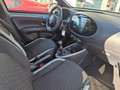 Toyota Aygo X 1,0l VVT-i Teamplayer Nero - thumbnail 9