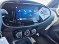 Toyota Aygo X 1,0l VVT-i Teamplayer Nero - thumbnail 12