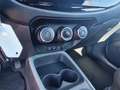 Toyota Aygo X 1,0l VVT-i Teamplayer Nero - thumbnail 14