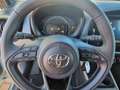 Toyota Aygo X 1,0l VVT-i Teamplayer Nero - thumbnail 11