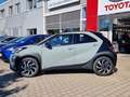 Toyota Aygo X 1,0l VVT-i Teamplayer Nero - thumbnail 3