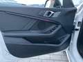 BMW 120 120i Aut.M Sport Weiß - thumbnail 5