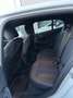 BMW 120 120i Aut.M Sport Weiß - thumbnail 7
