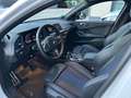 BMW 120 120i Aut.M Sport Weiß - thumbnail 6