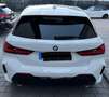 BMW 120 120i Aut.M Sport Weiß - thumbnail 2