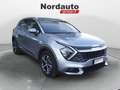 Kia Sportage 1.6 CRDi MHEV Style Argento - thumbnail 3