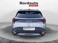 Kia Sportage 1.6 CRDi MHEV Style Argento - thumbnail 6