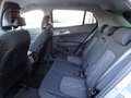 Kia Sportage 1.6 CRDi MHEV Style Argento - thumbnail 12