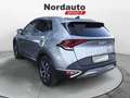 Kia Sportage 1.6 CRDi MHEV Style Argento - thumbnail 5