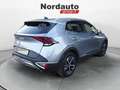 Kia Sportage 1.6 CRDi MHEV Style Argento - thumbnail 7