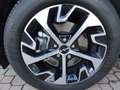 Kia Sportage 1.6 CRDi MHEV Style Argento - thumbnail 9