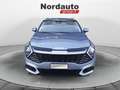 Kia Sportage 1.6 CRDi MHEV Style Argento - thumbnail 2
