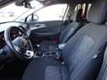 Kia Sportage 1.6 CRDi MHEV Style Argento - thumbnail 11