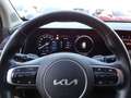 Kia Sportage 1.6 CRDi MHEV Style Argento - thumbnail 15