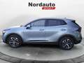 Kia Sportage 1.6 CRDi MHEV Style Argento - thumbnail 8