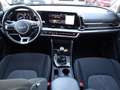 Kia Sportage 1.6 CRDi MHEV Style Argento - thumbnail 14