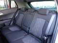Kia Sportage 1.6 CRDi MHEV Style Argento - thumbnail 13