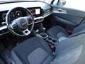 Kia Sportage 1.6 CRDi MHEV Style Argento - thumbnail 10