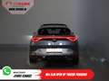 CUPRA Formentor 1.4 e-Hybrid 245 pk VZ Performance Edition Pano/ L Blau - thumbnail 6