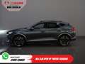 CUPRA Formentor 1.4 e-Hybrid 245 pk VZ Performance Edition Pano/ L Blau - thumbnail 10