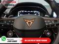 CUPRA Formentor 1.4 e-Hybrid 245 pk VZ Performance Edition Pano/ L Blau - thumbnail 23
