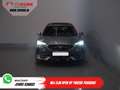 CUPRA Formentor 1.4 e-Hybrid 245 pk VZ Performance Edition Pano/ L Blau - thumbnail 7