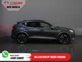 CUPRA Formentor 1.4 e-Hybrid 245 pk VZ Performance Edition Pano/ L Blau - thumbnail 11