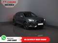 CUPRA Formentor 1.4 e-Hybrid 245 pk VZ Performance Edition Pano/ L Blau - thumbnail 1